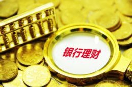 哆啦a梦超清壁纸